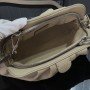 LV SCALA MINI POUCH M80092