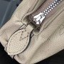 LV SCALA MINI POUCH M80092