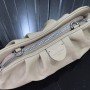 LV SCALA MINI POUCH M80092
