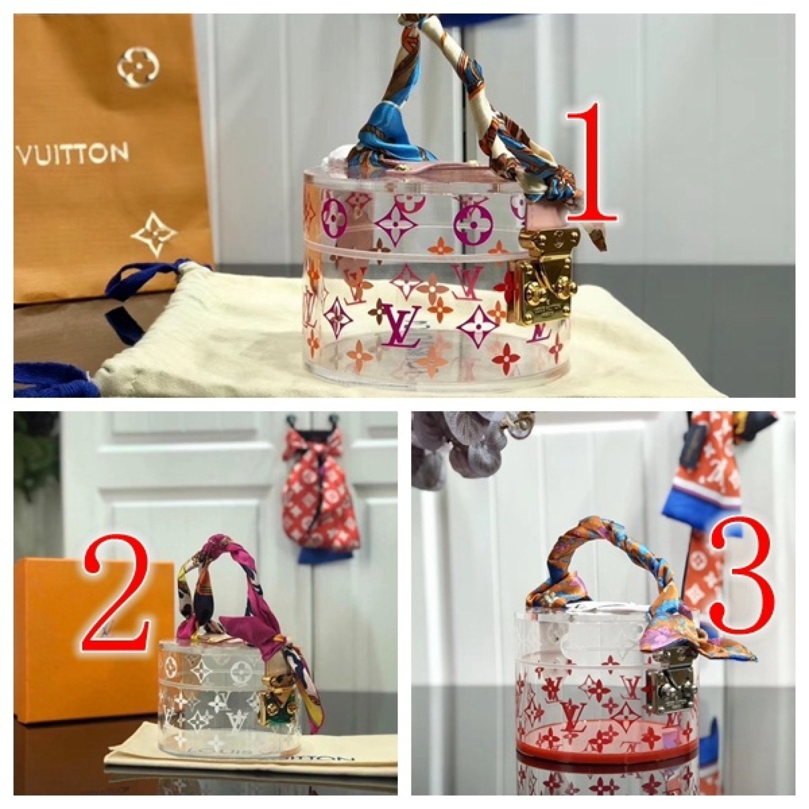 LV SCOTT BOX GI0203