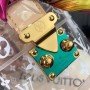 LV SCOTT BOX GI0203