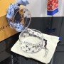 LV SCOTT BOX GI0430