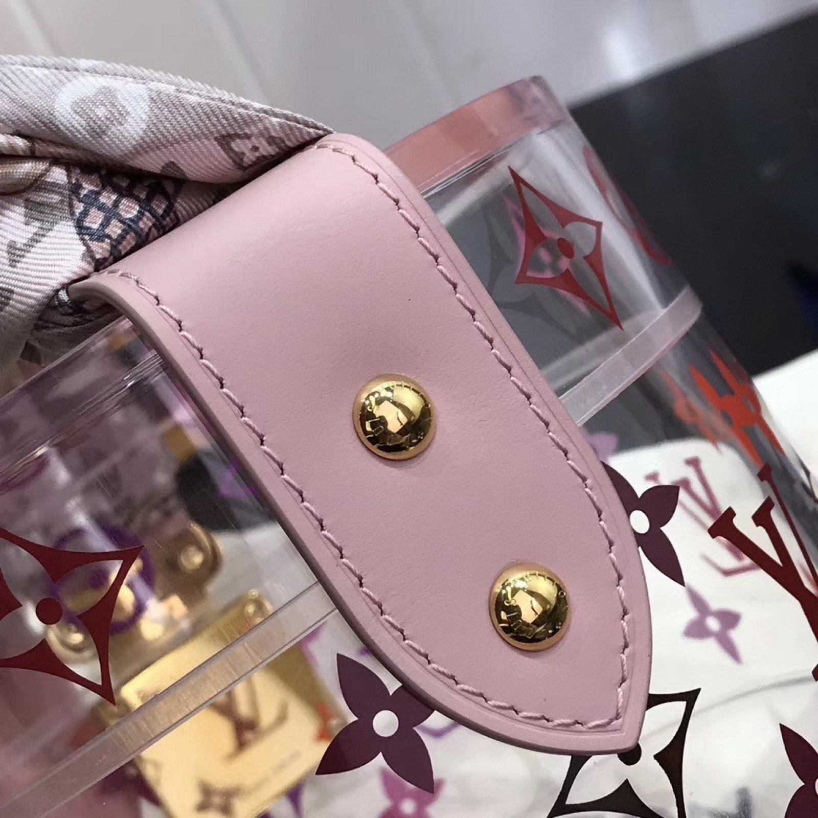 LV SCOTT BOX GI0430