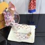 LV SCOTT BOX GI0430