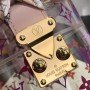 LV SCOTT BOX GI0430