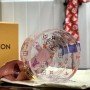LV SCOTT BOX GI0430