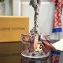 LV SCOTT BOX GI0430
