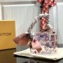 LV SCOTT BOX GI0430