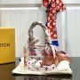 LV SCOTT BOX GI0430