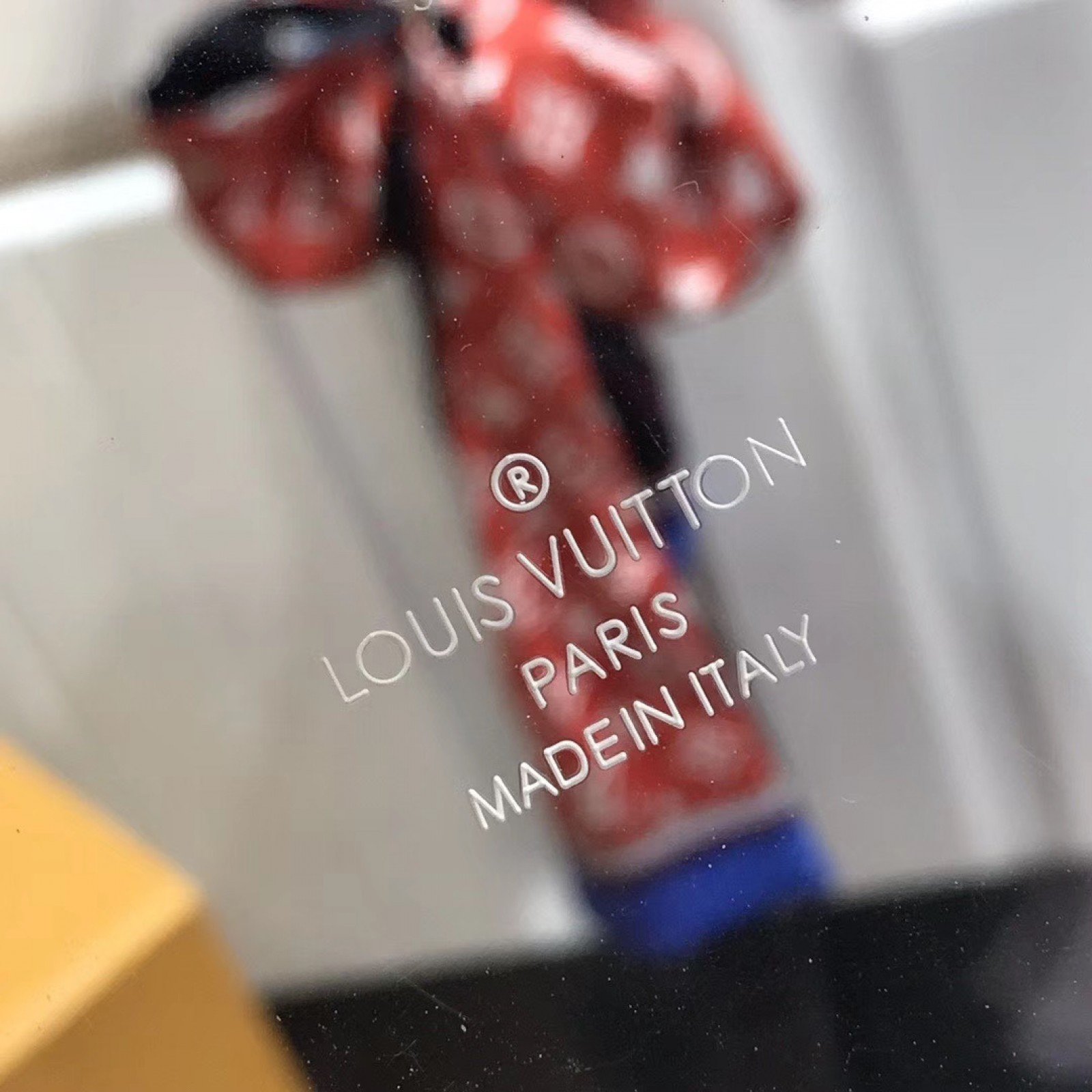 LV SCOTT BOX GI0430