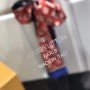 LV SCOTT BOX GI0430