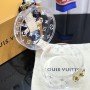 LV SCOTT BOX GI0430