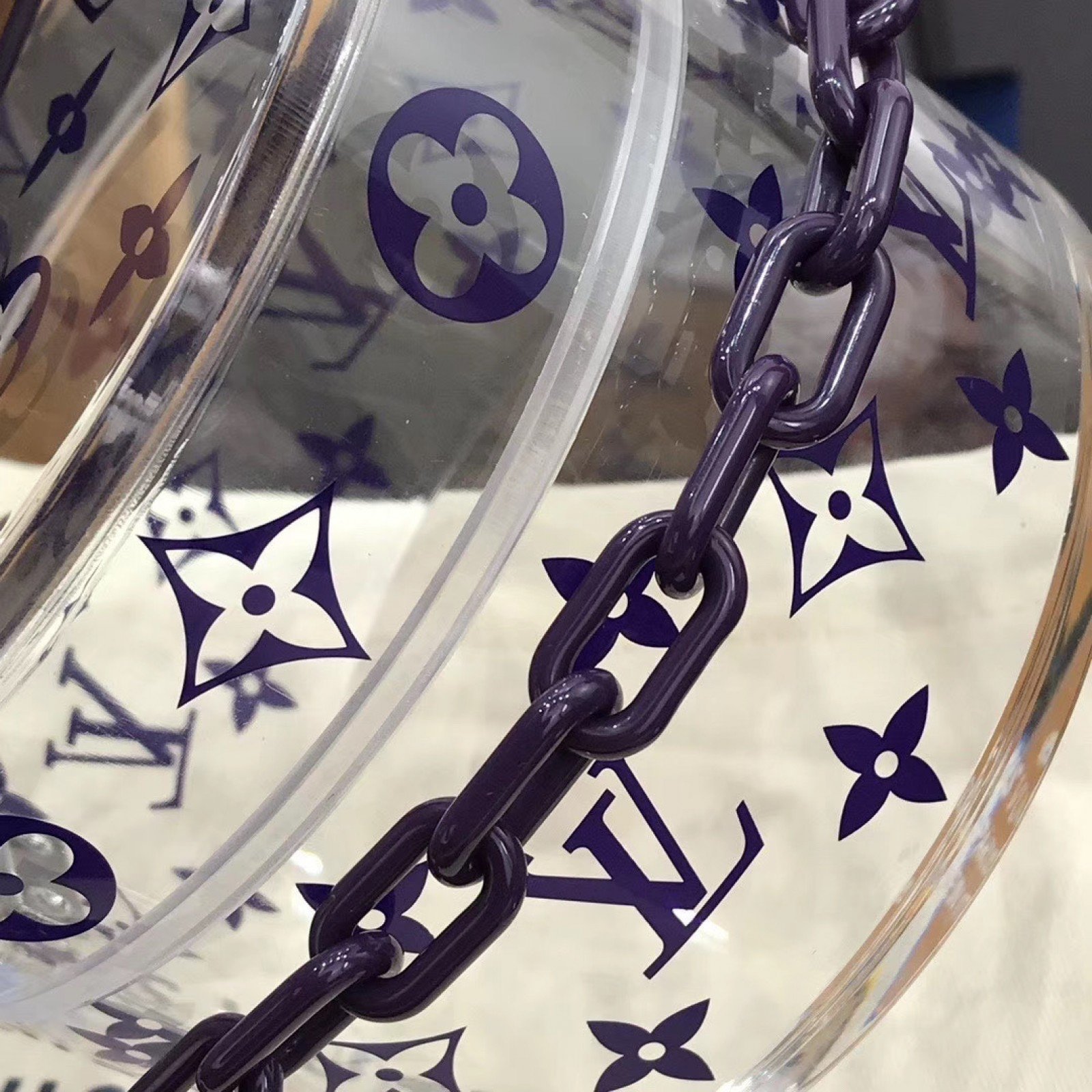 LV SCOTT BOX GI0430