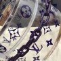 LV SCOTT BOX GI0430