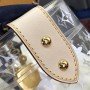 LV SCOTT BOX GI0430