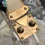 LV SCOTT BOX GI0430
