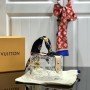 LV SCOTT BOX GI0430