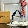 LV SCOTT BOX GI0430