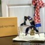 LV SCOTT BOX GI0430