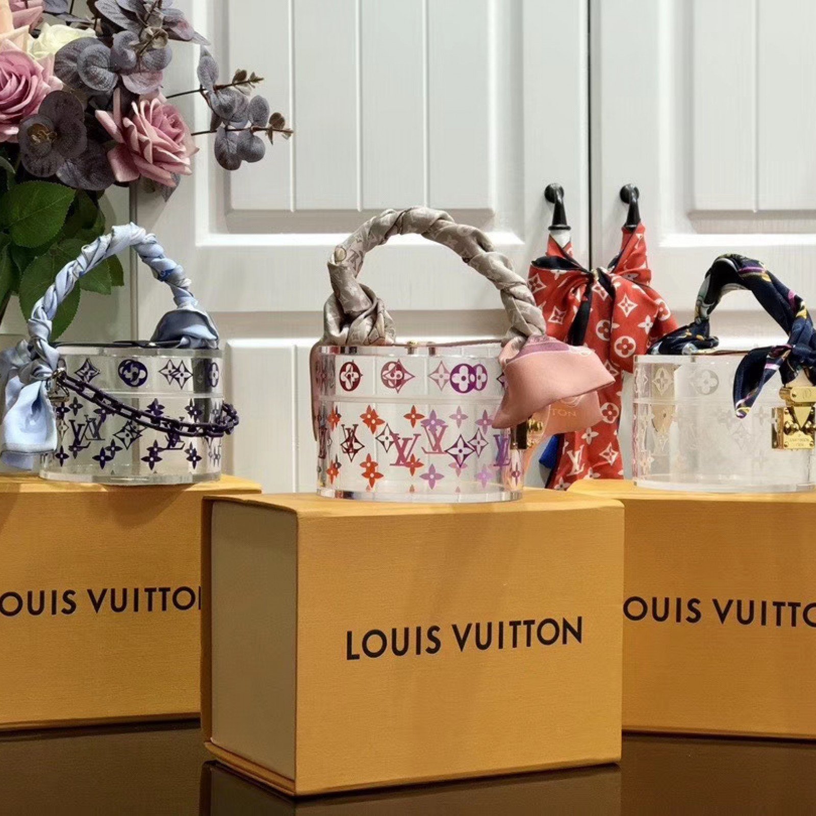 LV SCOTT BOX GI0430