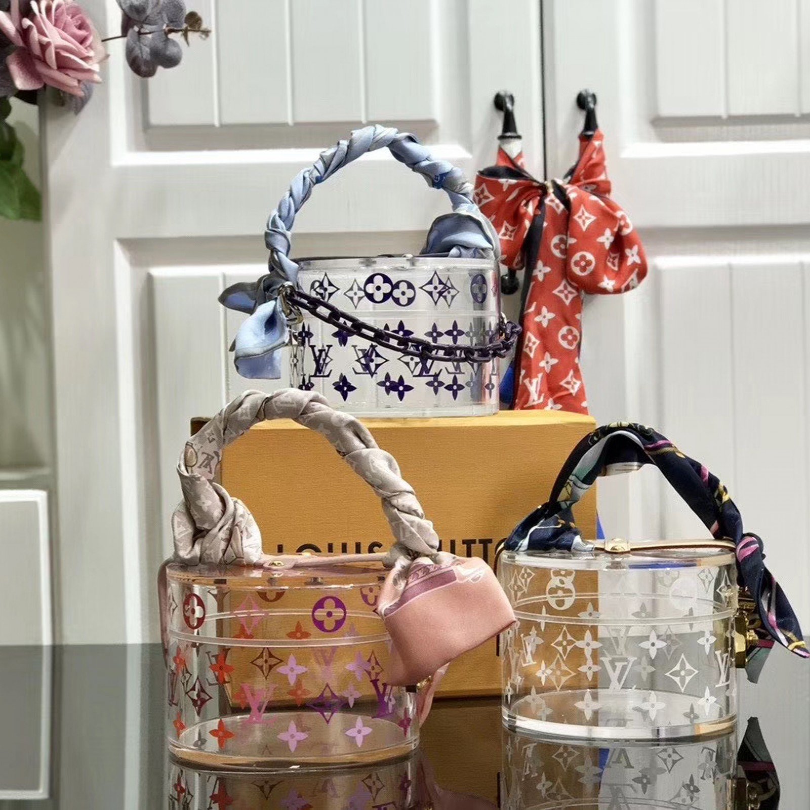 LV SCOTT BOX GI0430