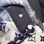 LV SCOTT BOX GI0430