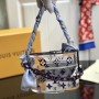 LV SCOTT BOX GI0430