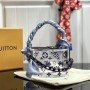 LV SCOTT BOX GI0430