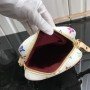 LV SHOULDER BAG M40055