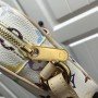 LV SHOULDER BAG M40055