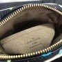LV SHOULDER BAG M40055
