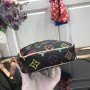 LV SHOULDER BAG M40055