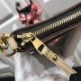 LV SHOULDER BAG M40309