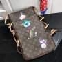 LV SHOULDER BAG M51980