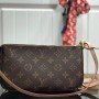 LV SHOULDER BAG M51980
