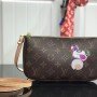 LV SHOULDER BAG M51980