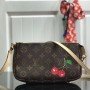 LV SHOULDER BAG M51980