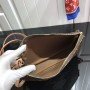 LV SHOULDER BAG M51980