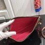 LV SHOULDER BAG M51980