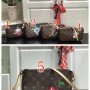 LV SHOULDER BAG M51980
