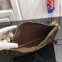 LV SHOULDER BAG M51980