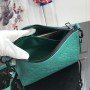 LV SHOULDER BAG M54330YH