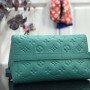 LV SHOULDER BAG M54330YH