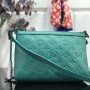 LV SHOULDER BAG M54330YH