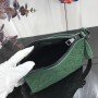 LV SHOULDER BAG M54330YH