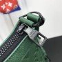 LV SHOULDER BAG M54330YH