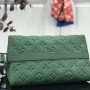 LV SHOULDER BAG M54330YH