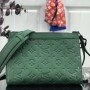 LV SHOULDER BAG M54330YH