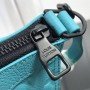 LV SHOULDER BAG M54330YH