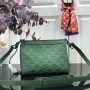 LV SHOULDER BAG M54330YH